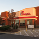 Illustration for article titled Chick-fil-A defends its charitable donations